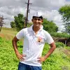chavan anil - @chavananil3755 - TikTok