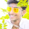 ꧁༒🌸KεSułค🌸༒꧂ - @anil.chavan3755 - TikTok