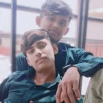 ‼️....A...A... chavda..‼️ - @anil_chavda_nanol_302 - Instagram