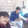 Ahir Anil Chavda - @ahiranilchavda2 - TikTok