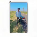 Anil  Chavda - Facebook