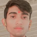 @Anil.  Chavda.___158   ઘોડાસર. નો. કાનૂડો. __✨💯❣️ - @anilchavda158 - Instagram