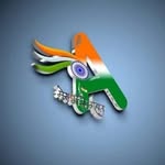 Anil Chavda - @anil.chavda.7140 - Instagram