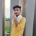 Anil Chavda - @anilchavda9465 - Instagram