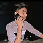 Anil Chavda - @anil__chavda__830 - Instagram