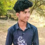 Anil Chavda - Facebook