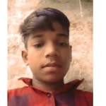 Anil Chavda - @mr_shiv_dawar_1 - Instagram