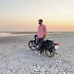 Anil Chavda - @_anil_chavda_30 - Instagram