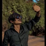 Anil Chavda - @anil_chavda_0076 - Instagram