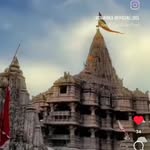 Anil Chavda - @anil_chavda_7611 - Instagram