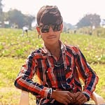 Anil Chavda - @anil_chavda_54 - Instagram