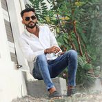 Anil Chavda - Facebook