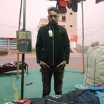 Anil Chavda - @anilchavda685 - Instagram