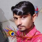 Anil Chavda - Facebook