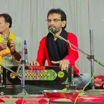 Anil Chavda - Facebook