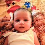 Anil chavda - Facebook