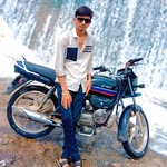 Anil Chavda - @anil____chavda____1204 - Instagram