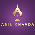 Anil Chavda - Facebook