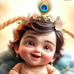Anil Chavda - @anil__bharvad__2560 - Instagram