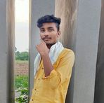 Anil Chavda - Facebook