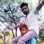 Anil Chavda - @dj_devil___09 - Instagram