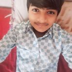 Anil Chavda - Facebook
