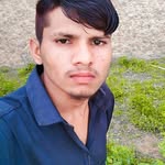 Anil Chavda - @anilchavda981 - Instagram