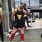 Anil Chavda - @anilchavda9670 - Instagram