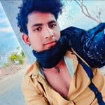 Anil Chavda - @anilanil_chavda - Instagram