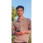 Anil Chavda - @anil_chavda_072 - Instagram