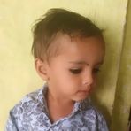 Anil Chavda - Facebook