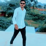 Anil Chavda - @anilchavda4419 - Instagram