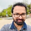 Anil Chavda - @kavianilchavda - TikTok