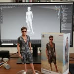 Anil Chavda - @1_2_0_4__koli_ - Instagram