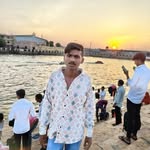 Anil Chavda - @anil_chavda_3719 - Instagram