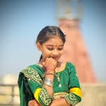 Anil Chavda - @anilchavda957 - Instagram