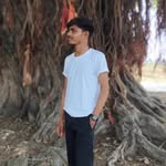 𝐀𝐧𝐢𝐥 𝐜𝐡𝐚𝐯𝐝𝐚 - @anilsinh_rajput__4371 - Instagram