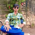 Anil Chavda - @anil_chavda_1000 - Instagram