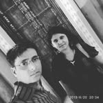Anil Chavda - @__anil_chavda___ - Instagram