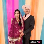Anil chavda - @anilchavdap007 - Instagram