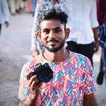 Anil Chavda - @manav_studio_patelka - Instagram