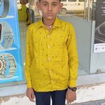 Anil Chavda - Facebook