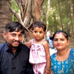 Anil Chavda - @anil.chavda.52687306 - Instagram