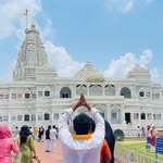 Anil Chavda - @an____il143 - Instagram