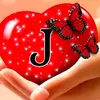Anil chavda - @anilchavda369 - TikTok