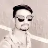 anil chavda - @user29776451 - TikTok