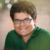 Anil Chavda - @anilchavda717 - TikTok