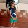 Anil Chavda - @anilchavda172 - TikTok