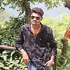 Anil Chavda - @anil_chavda_123 - TikTok