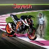 Anil Chavda - @anilchavda859 - TikTok